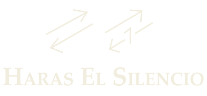 Logo Haras El Silencio